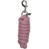 Imperial Riding Führstrick IRHClassic SH Mauve