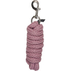 Imperial Riding Führstrick IRHClassic SH Mauve