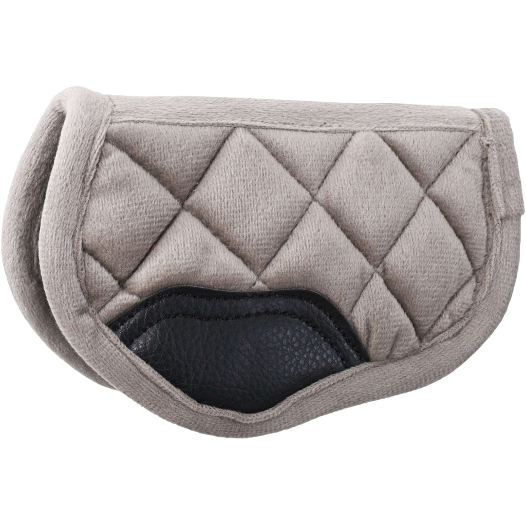 Imperial Riding Spielzeug-Pony-Set IRHVelvet Taupe