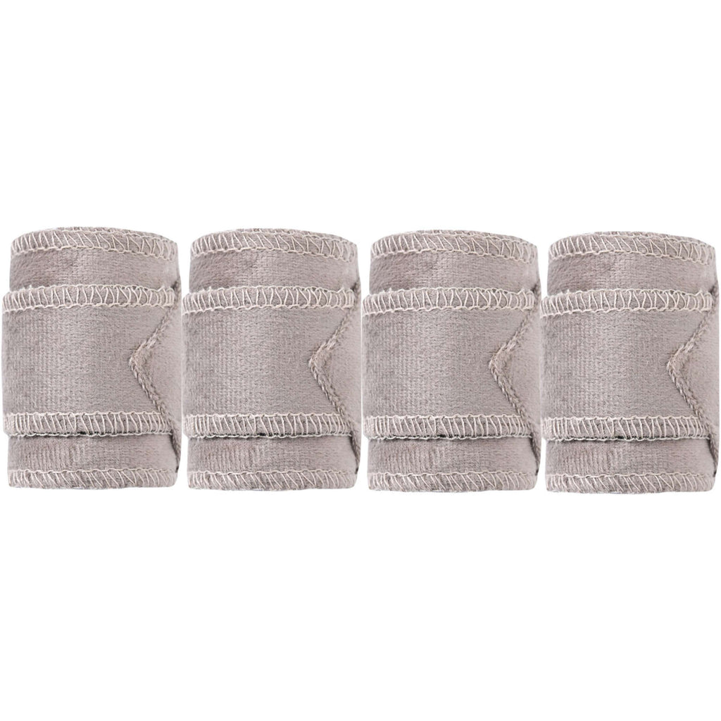 Imperial Riding Spielzeug-Pony-Set IRHVelvet Taupe