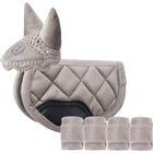 Imperial Riding Spielzeug-Pony-Set IRHVelvet Taupe