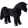 Imperial Riding Spielzeugpony IRHFree Spirit Schwarz
