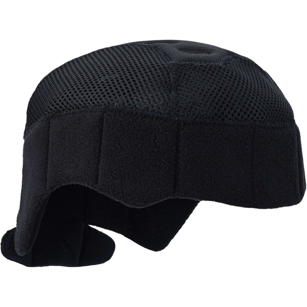 Imperial Riding Liner IRHOlania Deluxe Schwarz