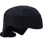 Imperial Riding Liner IRHOlania Deluxe Schwarz