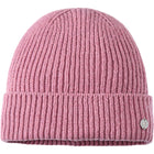 Imperial Riding Mütze IRHChilly Mauve