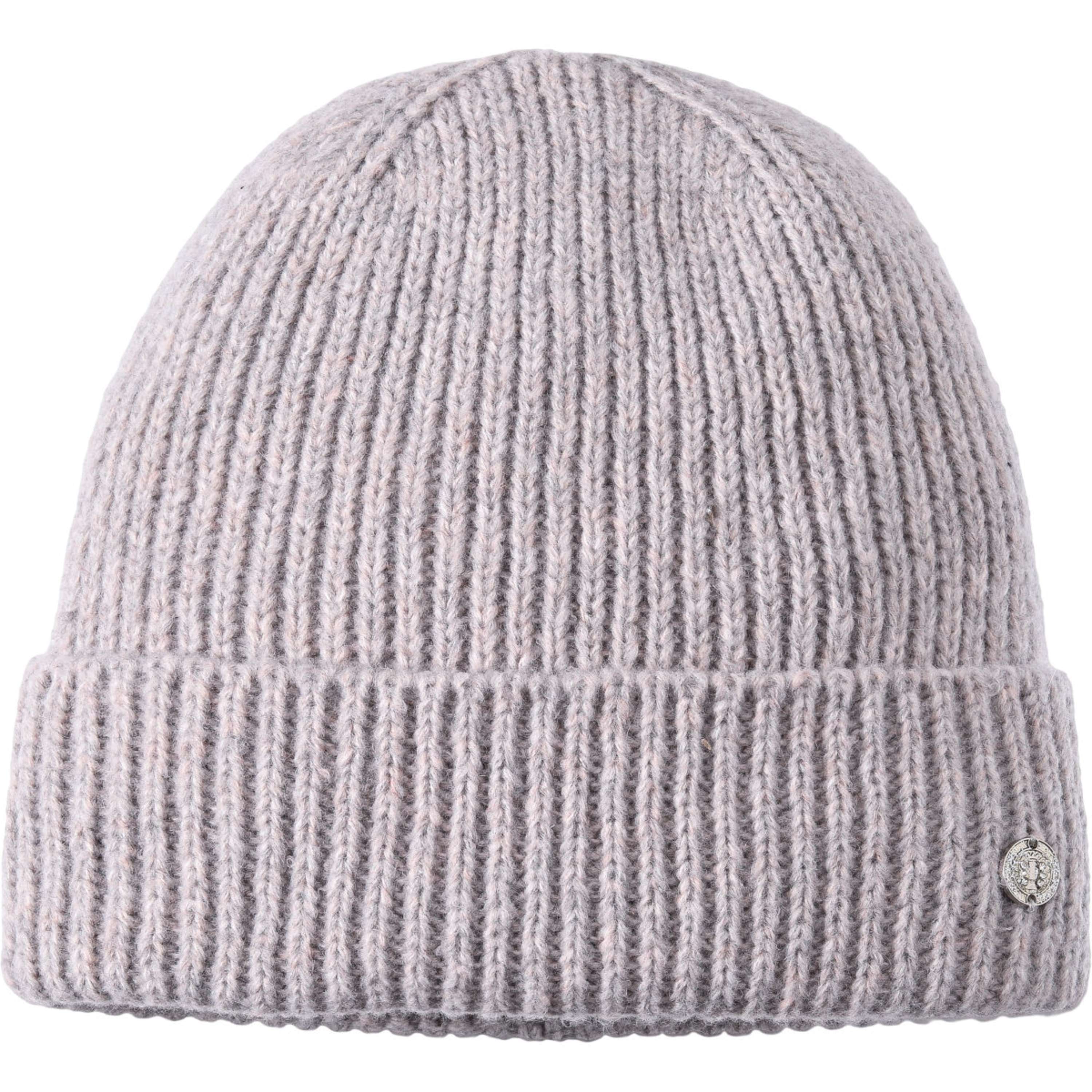 Imperial Riding Mütze IRHChilly Taupe