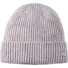 Imperial Riding Mütze IRHChilly Taupe