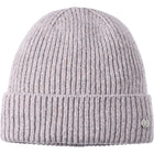 Imperial Riding Mütze IRHChilly Taupe