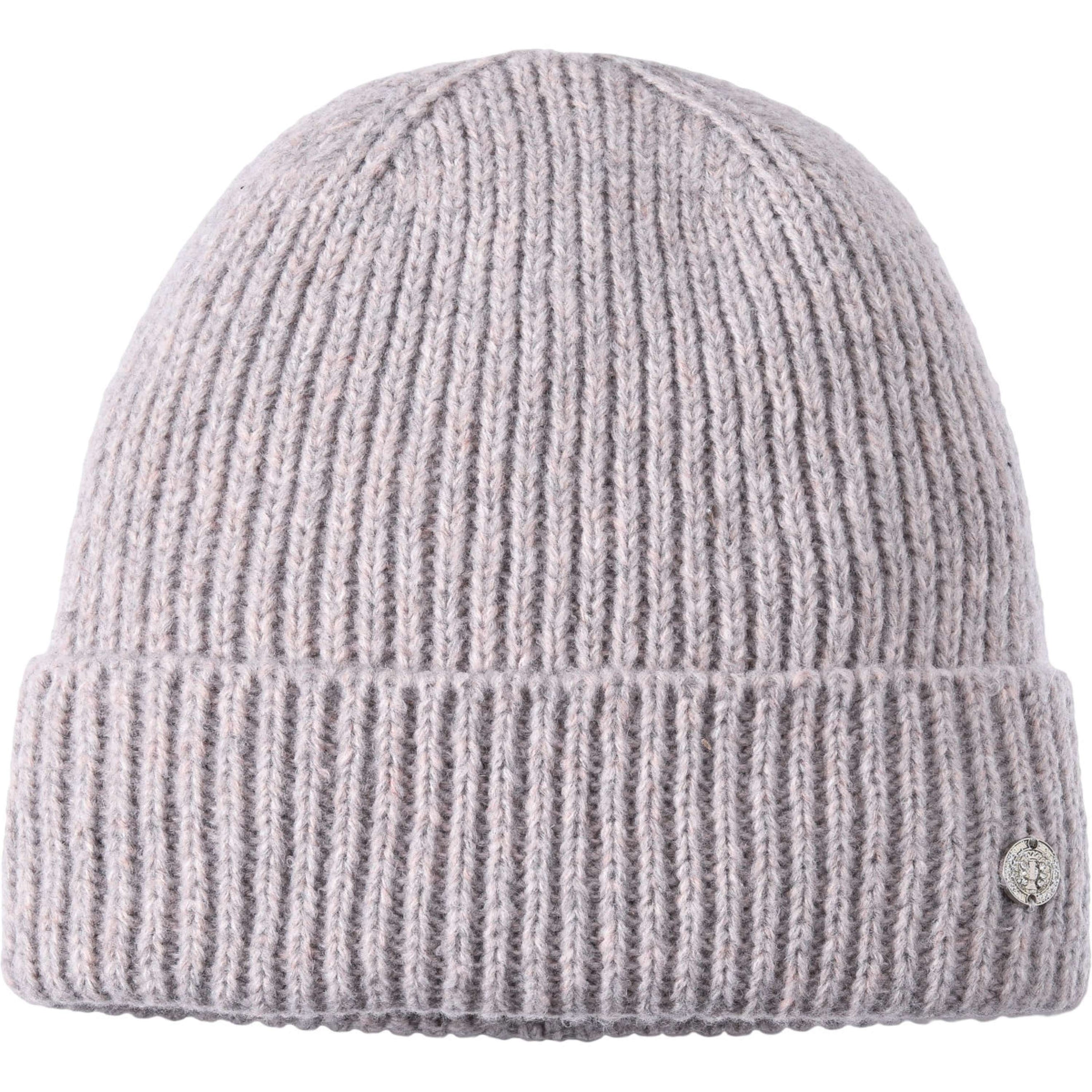 Imperial Riding Mütze IRHChilly Taupe
