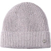 Imperial Riding Mütze IRHChilly Sparkle Taupe