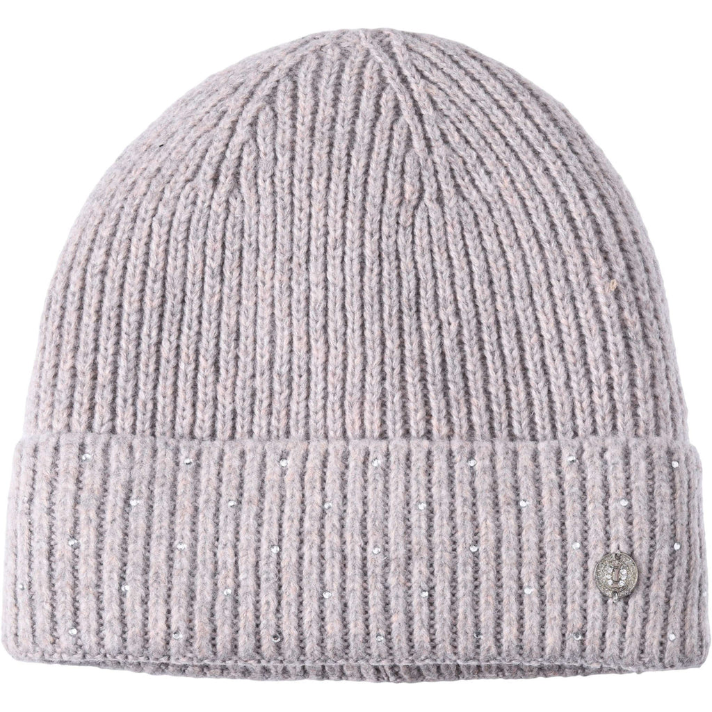 Imperial Riding Mütze IRHChilly Sparkle Taupe