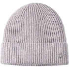 Imperial Riding Mütze IRHChilly Sparkle Taupe