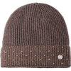 Imperial Riding Mütze IRHChilly Sparkle Chocolate