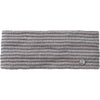 Imperial Riding Stirnband IRHReflective Taupe