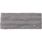 Imperial Riding Stirnband IRHReflective Taupe