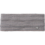 Imperial Riding Stirnband IRHReflective Taupe