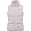 Imperial Riding Weste IRHBelle Herringbone Taupe