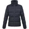 Imperial Riding Jacke IRHBelle Herringbone Grau
