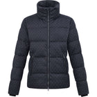 Imperial Riding Jacke IRHBelle Herringbone Grau