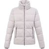 Imperial Riding Jacke IRHBelle Herringbone Taupe