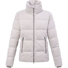 Imperial Riding Jacke IRHBelle Herringbone Taupe