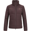 Imperial Riding Jacke IRHChica Chocolate