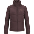 Imperial Riding Jacke IRHChica Chocolate