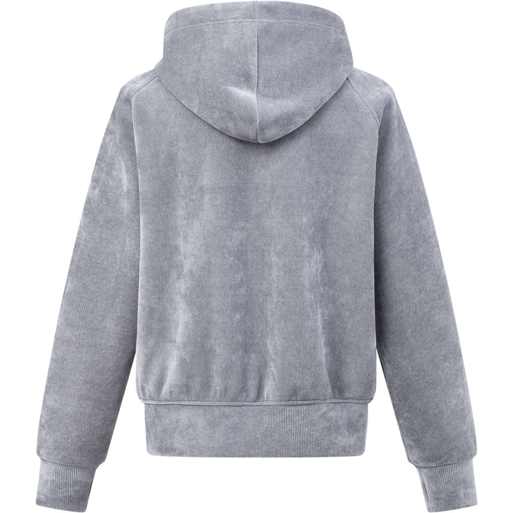 Imperial Riding Jacke IRHGwen Grau