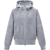 Imperial Riding Jacke IRHGwen Grau