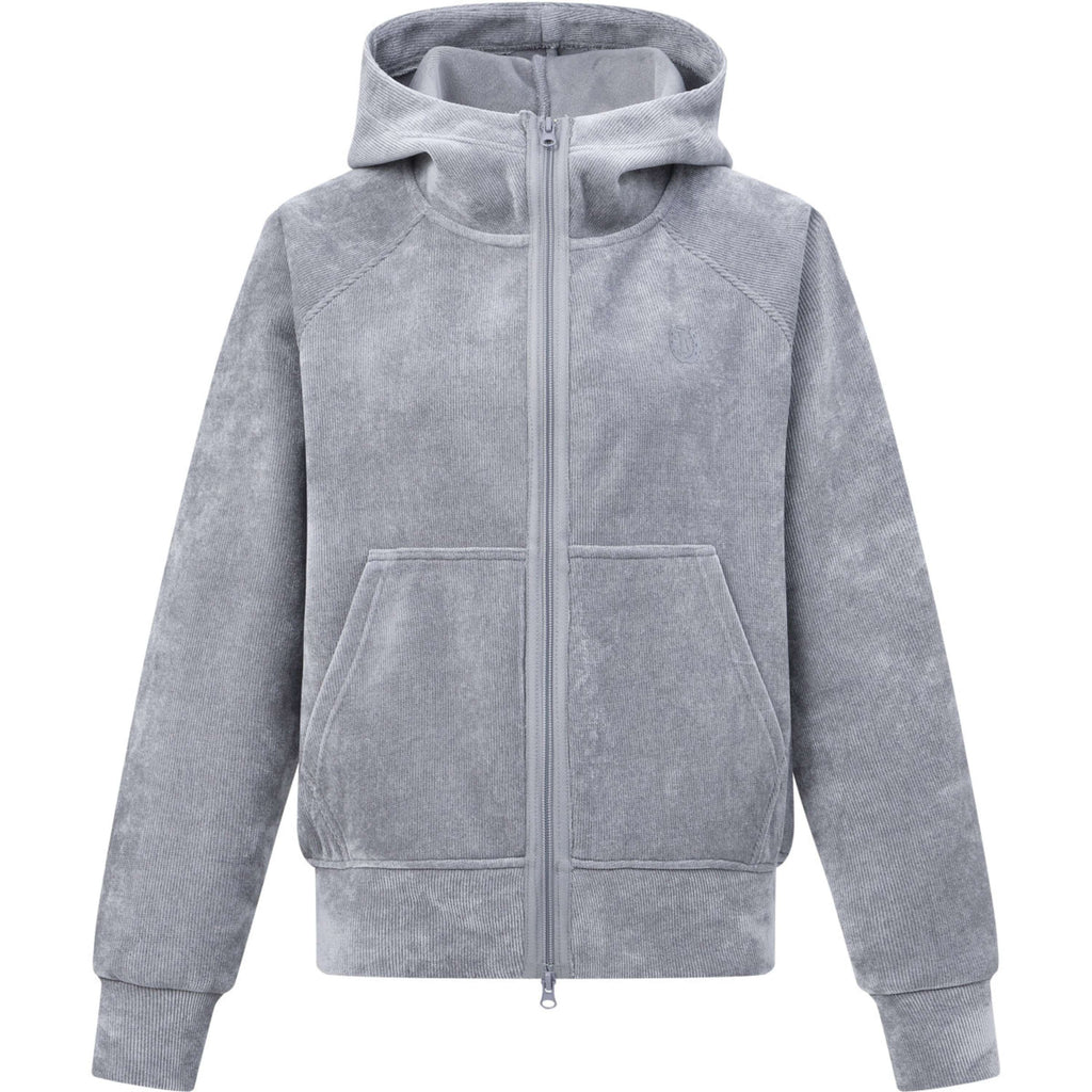 Imperial Riding Jacke IRHGwen Grau