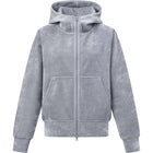 Imperial Riding Jacke IRHGwen Grau