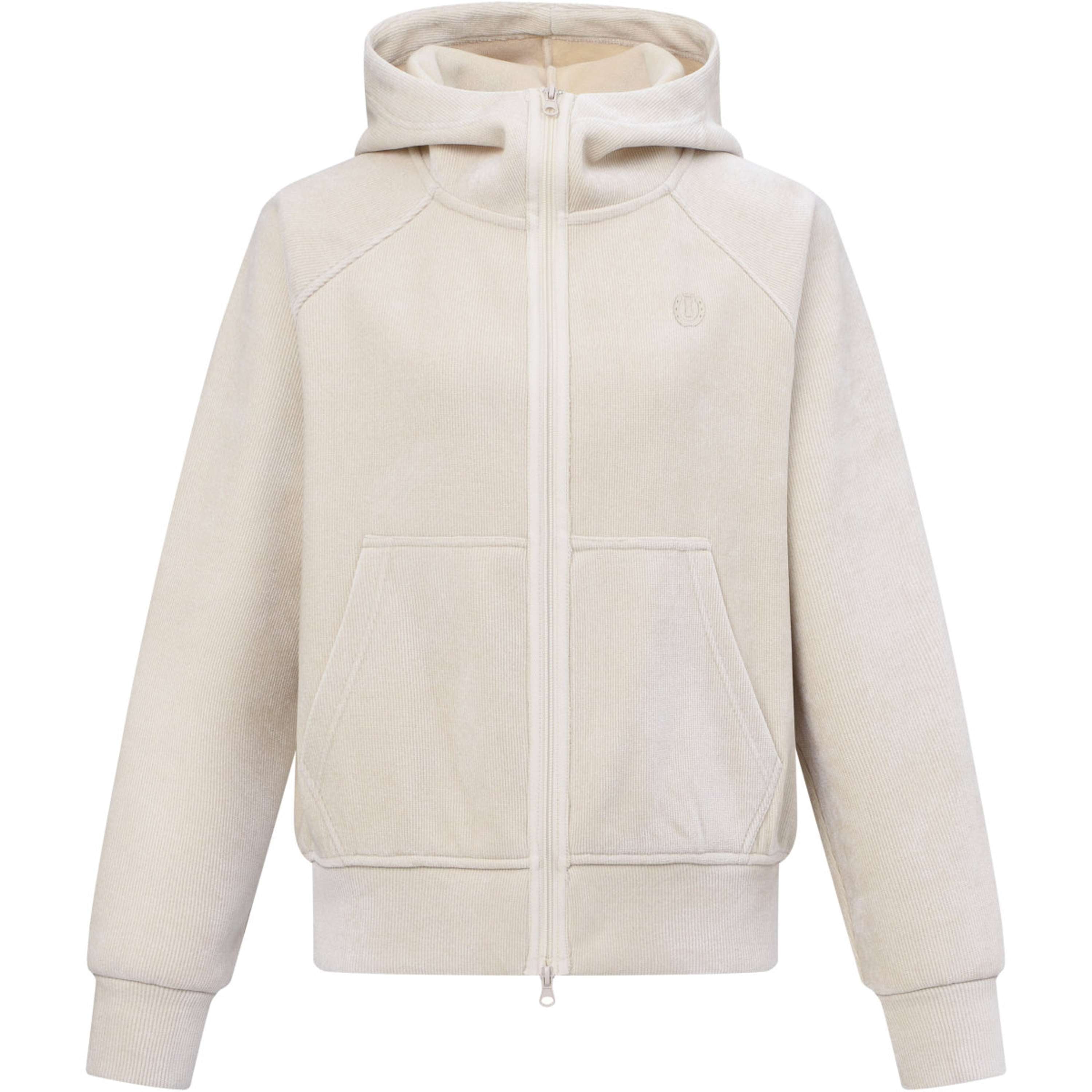 Imperial Riding Jacke IRHGwen Taupe