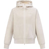 Imperial Riding Jacke IRHGwen Taupe