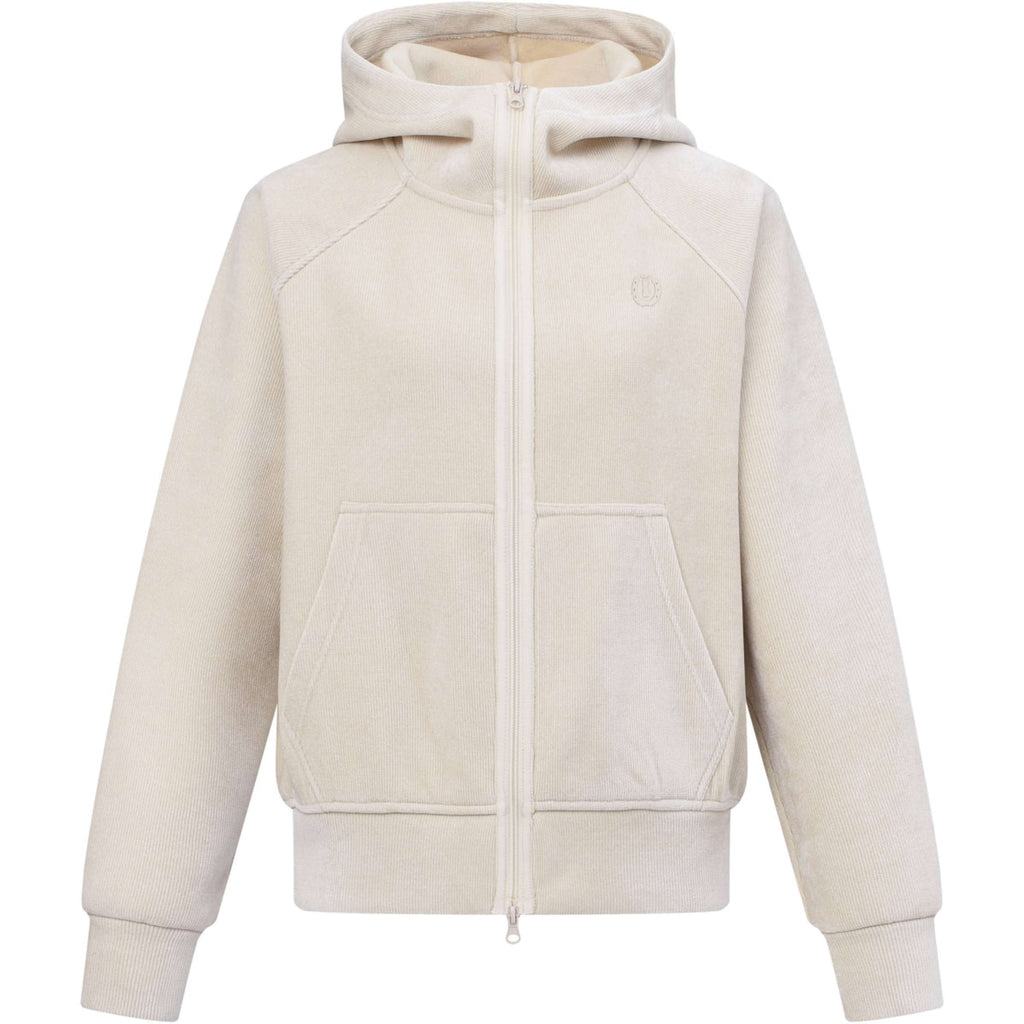 Imperial Riding Jacke IRHGwen Taupe