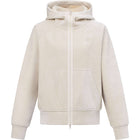 Imperial Riding Jacke IRHGwen Taupe