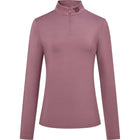 Imperial Riding Shirt IRHJamy Mauve