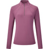 Imperial Riding Shirt IRHZoey Mauve