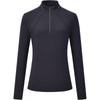 Imperial Riding Shirt IRHZoey Schwarz
