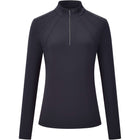 Imperial Riding Shirt IRHZoey Schwarz