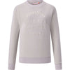 Imperial Riding Pullover IRHJoyce Taupe