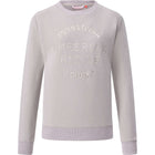 Imperial Riding Pullover IRHJoyce Taupe