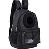 Imperial Riding Hobby-Horse-Rucksack IRHFree Spirit Schwarz