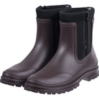 Imperial Riding Stallschuhe IRH Dunkel Braun