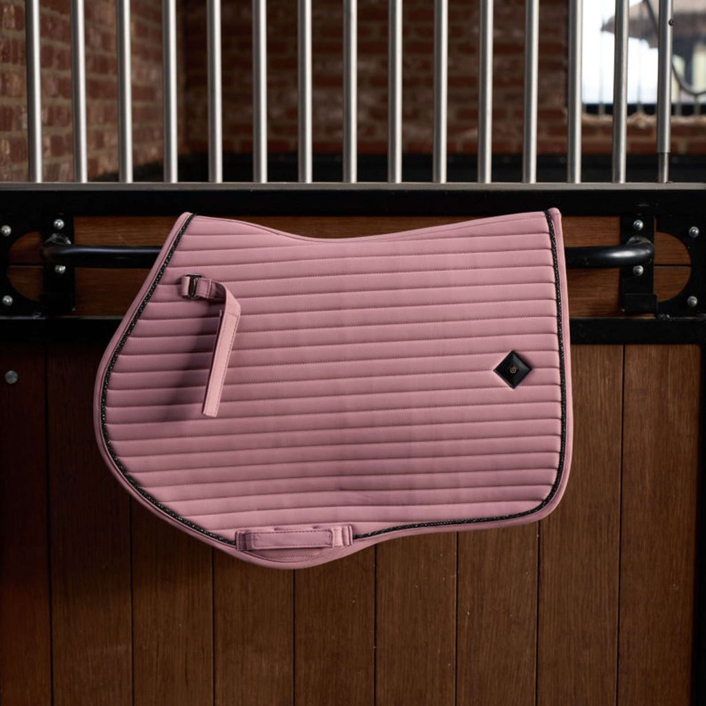 Imperial Riding Schabracke IRHJosie Springen Mauve
