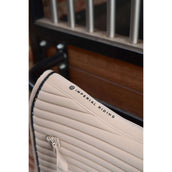 Imperial Riding Schabracke IRHJosie Springen Taupe