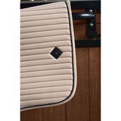 Imperial Riding Schabracke IRHJosie Springen Taupe