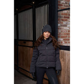 Imperial Riding Jacke IRHBelle Herringbone Grau