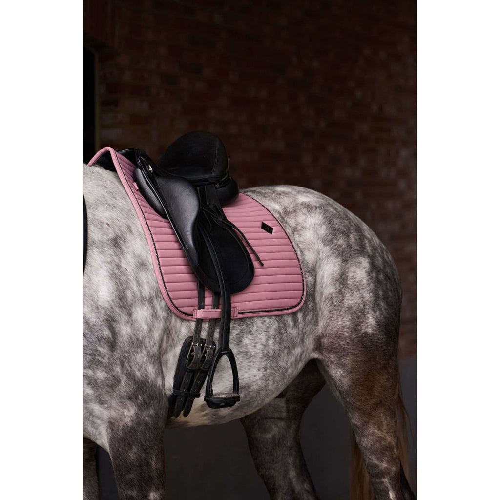 Imperial Riding Schabracke IRHJosie Dressur Mauve