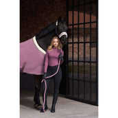 Imperial Riding Führstrick IRHClassic SH Mauve