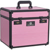 Imperial Riding Putzbox IRHShiny Mauve